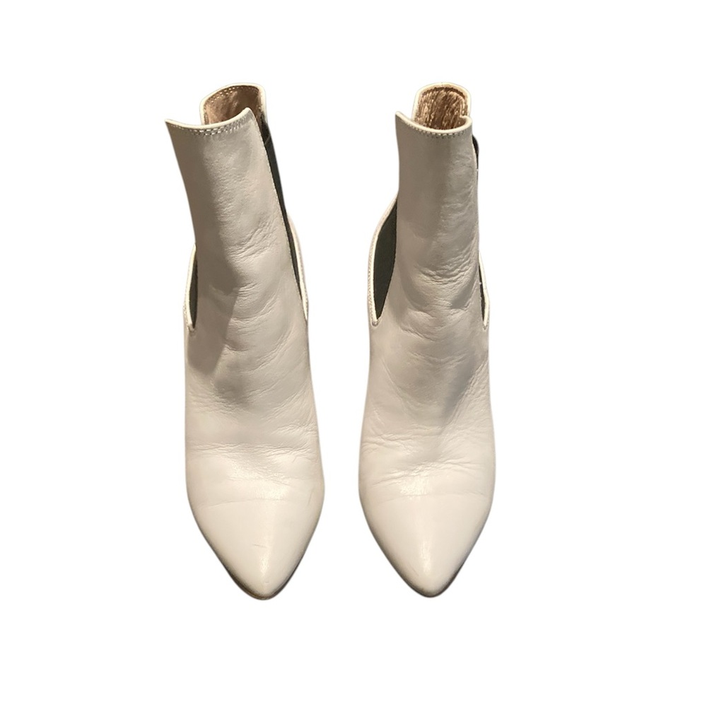 Chinese Laundry Kristin Cavallari Booties